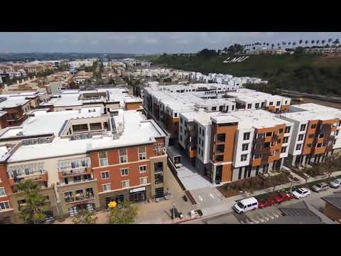 12975 Agustin Place property video