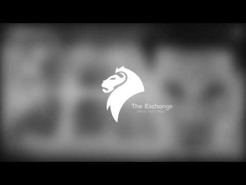 Martin Garrix - Animals (Will Sparks Remix) [Free Download]