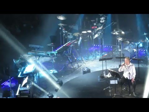 VESA-MATTI LOIRI & LENNI-KALLE TAIPALE: Albatrossi