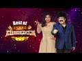 Junior Darshan In Maja Bharat Episode Avinash