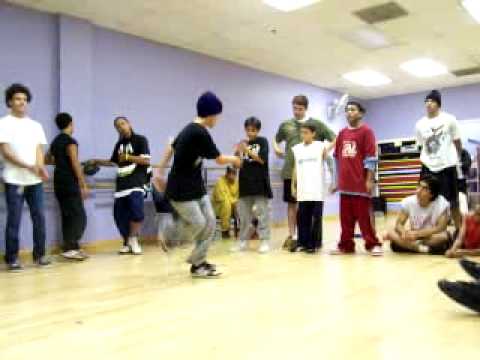 teen titanz vs mini x-fenz vs childzplay