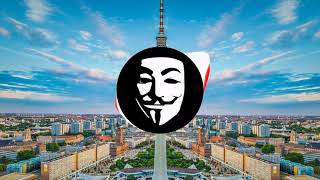 Cedric Gervais &amp; Willy Monfret - Make Me Feel (Radio Edit) | Anonymous music |