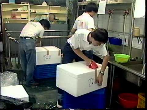 漁鄉風情畫-第114集