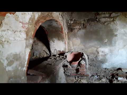 Escursione a Parmigno