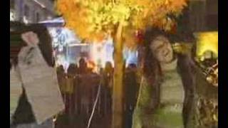 Mcfly - Little Saint Nick