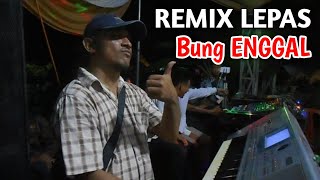 Download lagu Bung ENGGAL 2021 Remix Lampung terbaru FRISKA Musik mp3 Download lagu Bung ENGGAL 2021 Remix Lampung terbaru FRISKA Musik mp3