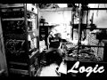 Logic- Addiction 