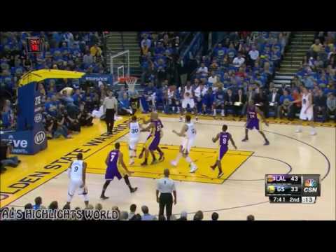 Scoring  Young Noni ft Bakerfam Lil Joe X Mel Zoda X o g Hollywood