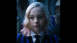 Enid Sinclair // haven&#39;t I given enough