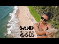 Sand Mining In India