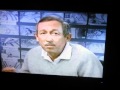 Peter Pan 1990 VHS Previews