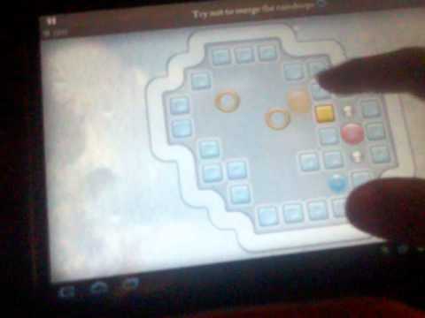 Quell reflect, 1970 shelf, level 3 (Fire Exits)