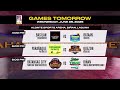 2025 MPBL REGULAR SEASON Cebu Vs Pampanga June 24 2025