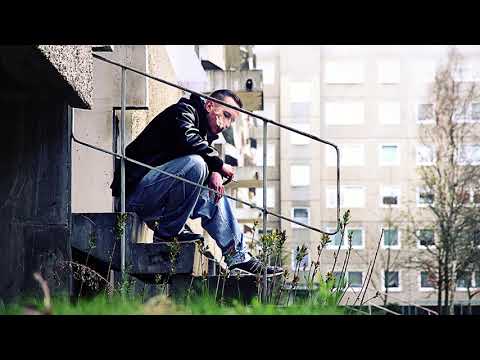 Scotch - So groß wie Ich feat Courage