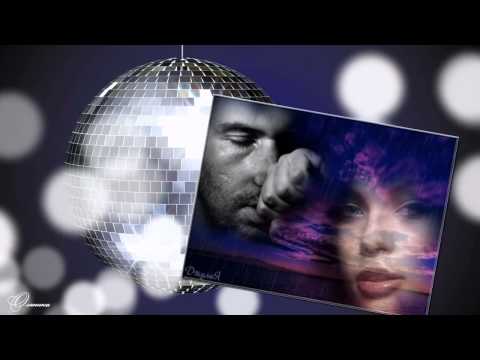 Михаил Шуфутинский - Ты Далеко Михаил Шуфутинский - Ты Далеко