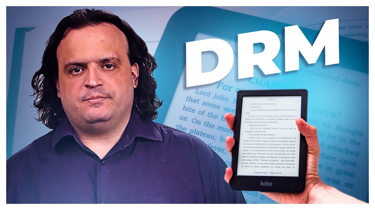 APRENDA COMO EVITAR PIRATARIA EM SEUS E-BOOKS