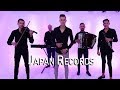 Marush Frumusica Foc Videoclip Official 2019