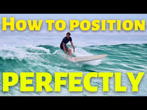 The One thing You MUST Know to Master Longboarding: The Sunday Glide #123