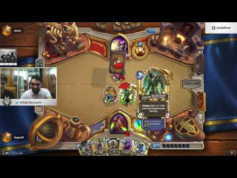 Lifecoach at it again, this time synchron with SuperJJ KappaPride