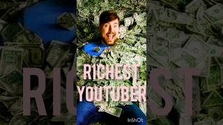 Net worth of mr beast 😱//56million doller net worth 😱🔥 #mrbeast #mrbeastshorts #mrbeastshort