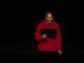 Boys Won T Be Boys Boys Will Be What We Teach Them To Be Ben Hurst TEDxLondonWomen