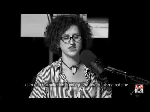 UNINTENTIONAL ASMR (Loop)