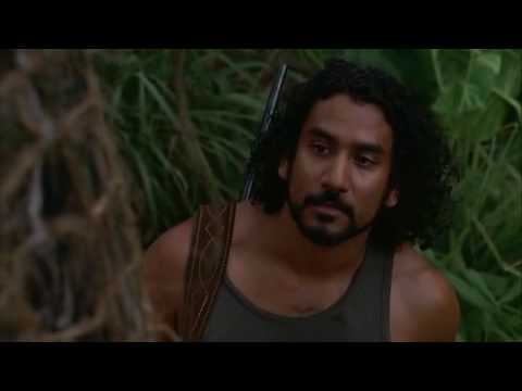 LOST season 2 Recap