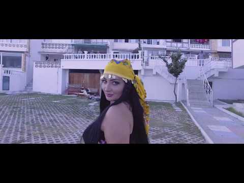 ☆ CANSEVER ☆ MILIYONYA  ♫     2020♫ █▬█ █ ▀█▀