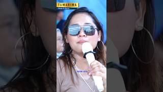 Download lagu TUMARIMA | Nung Ul Qisma |  ►#putriayucreations #nungulqisma mp3