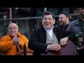ჯგუფი ალილო ბლუკანარი Alilo Group Blukanari