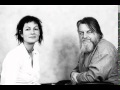 Mister E - Cuckooland - Karen Mantler Robert Wyatt