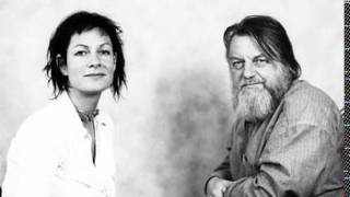 Mister E - Cuckooland - Karen Mantler Robert Wyatt