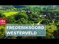 Donders Mooi Drenthe: Frederiksoord