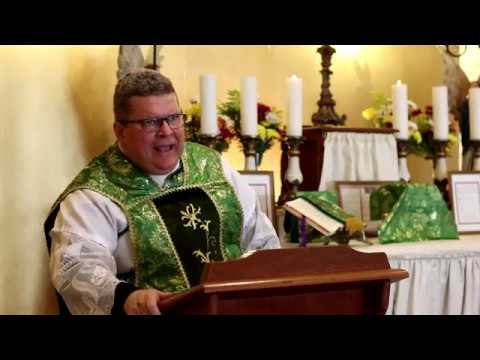 "Talis vita, finis ita". Tal vida, tal morte!