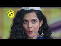 Perk Name Change TVC Featuring Mithila Palkar