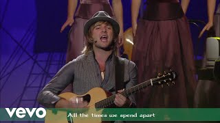 Celtic Thunder - All Day Long (Live From Kansas City, 2011) (Lyric Video) (Official)
