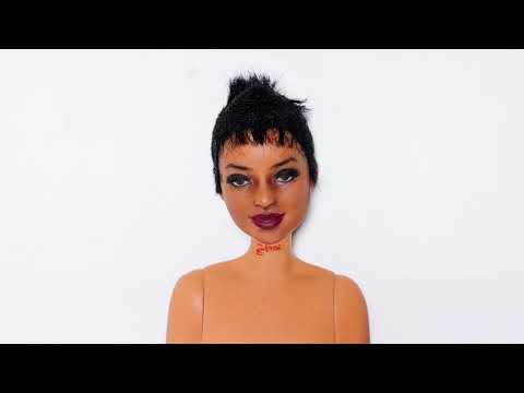 Baby Osamaa - Enjoy The Ride [Official Audio]