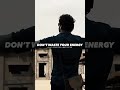 RULE NUMBER 38 Inspirational Quotes Joseph Vijay Whatsapp Status Motivation Shorts Vijay