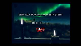 Download lagu Pieter Saparuane - Salimut Cinta (Story WA) @pacekumis mp3