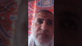 أ.د. علي الشبل | مقاطع منوعة image