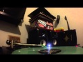Masta Ace INC Saturday Nite Live Original Edit