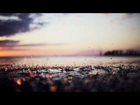 Glaceo & Pierre Leck - Mexico ( Jarico Remix )