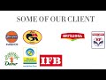 Product Video