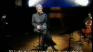 Download lagu [SubsEspañol] HYDE - Angel's tale, Ver. japonesa mp3