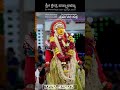 PADYARABETTU Daivaradhana Moodbidre Tulunadu Tulunadaporlu