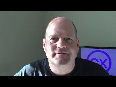 Welcome to the Commissioning Team