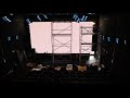 La Samsung Cinema LED Onyx En Odeón Sambil La Primera De España