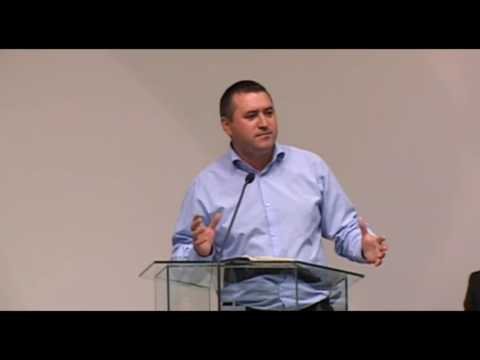 Costel Cuciureanu - Marturie despre razboiul din Ucraina