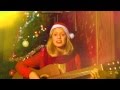 Masha - Happy New Year (RUS) Original Song 