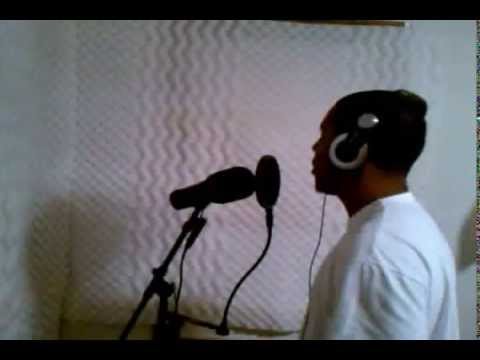 Nothing But Everything- Lil’ Greg the Bastard f. Lippa